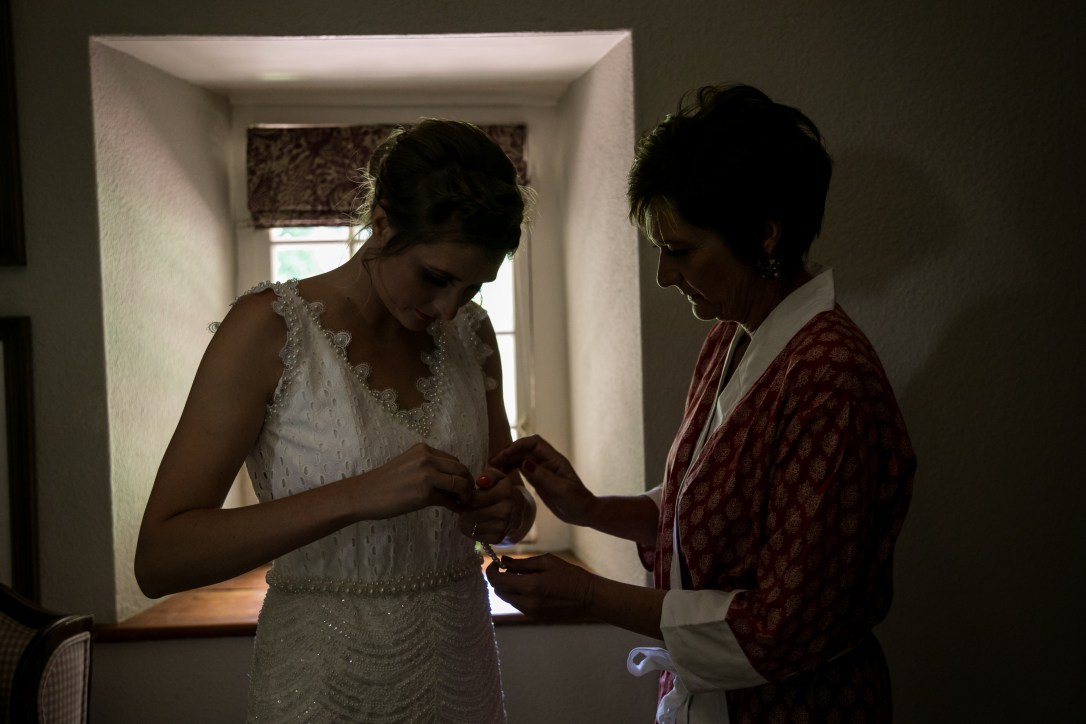 Wedding - Anne Herman ALL-107