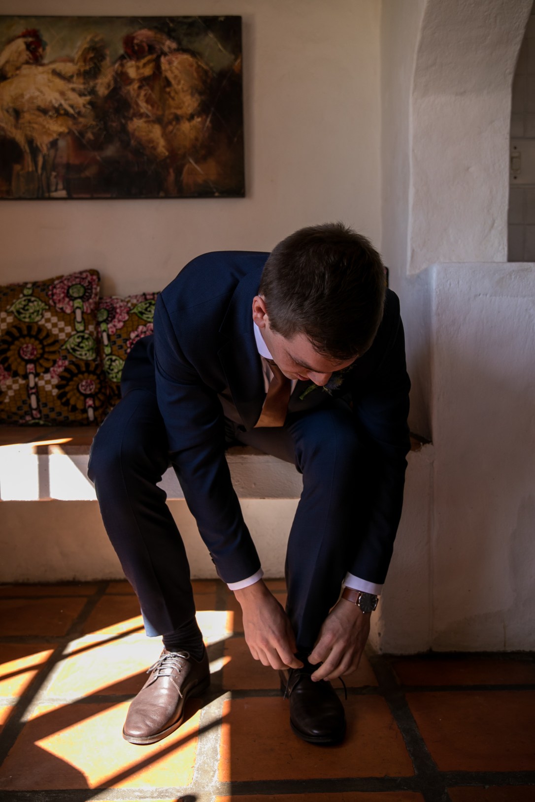 Wedding - Anne Herman ALL-179