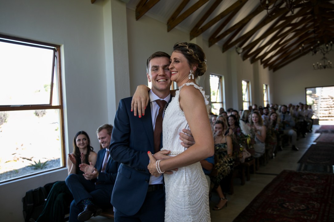 Wedding - Anne Herman ALL-331