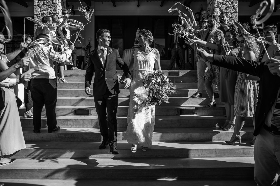 Wedding - Anne Herman ALL-379