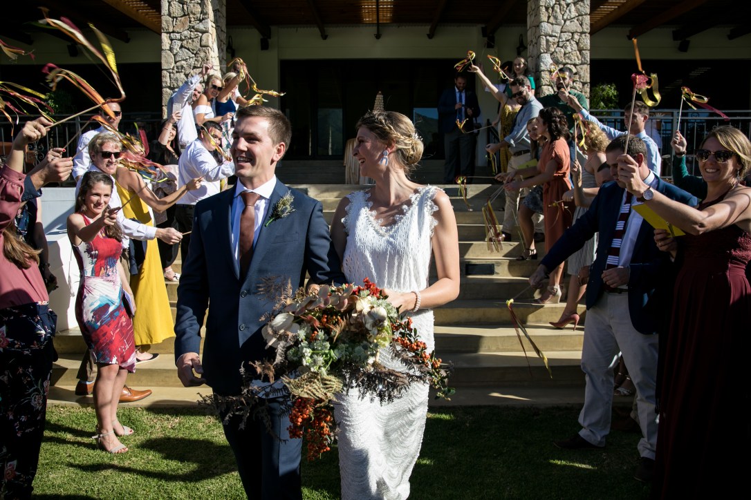 Wedding - Anne Herman ALL-385