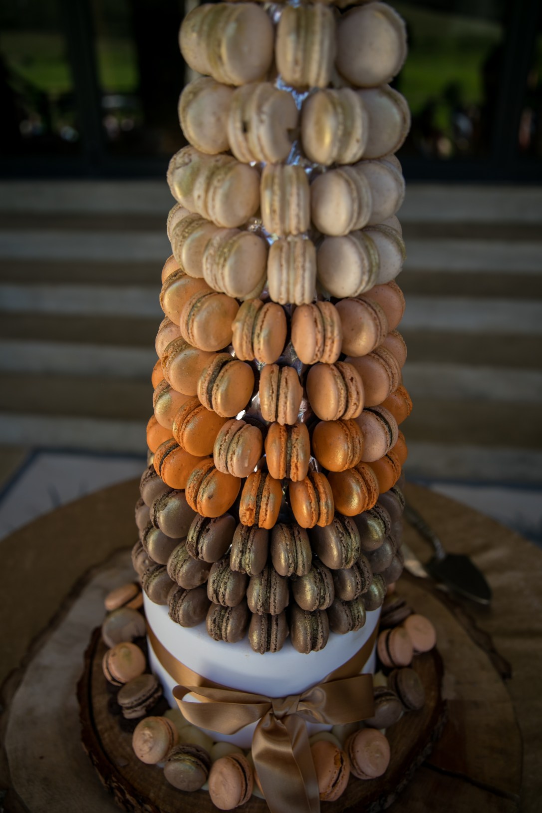 Wedding - Anne Herman ALL-388