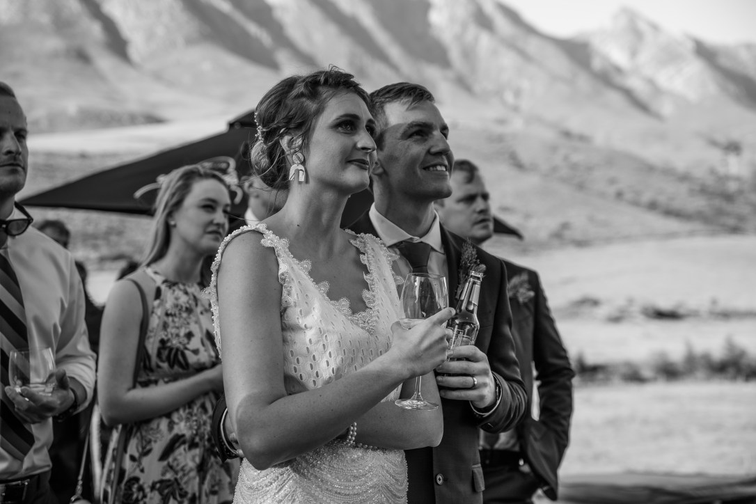 Wedding - Anne Herman ALL-508