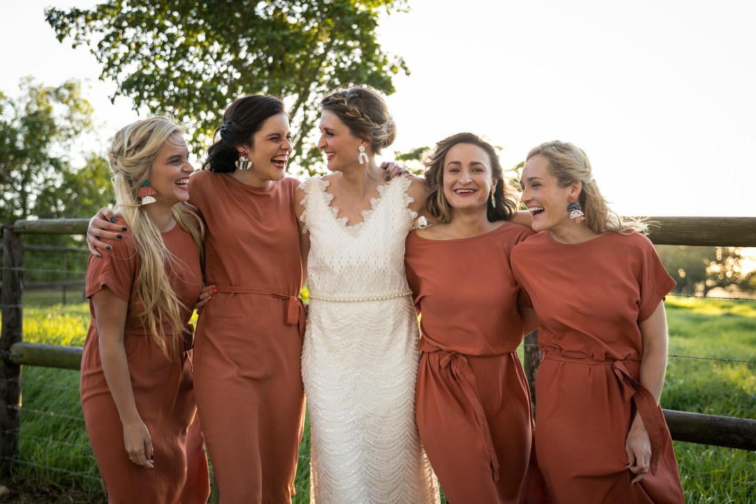 Wedding - Anne Herman ALL-601