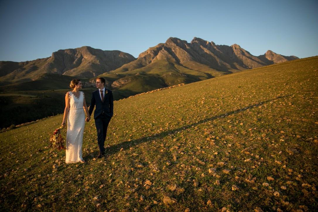 Wedding - Anne Herman ALL-635