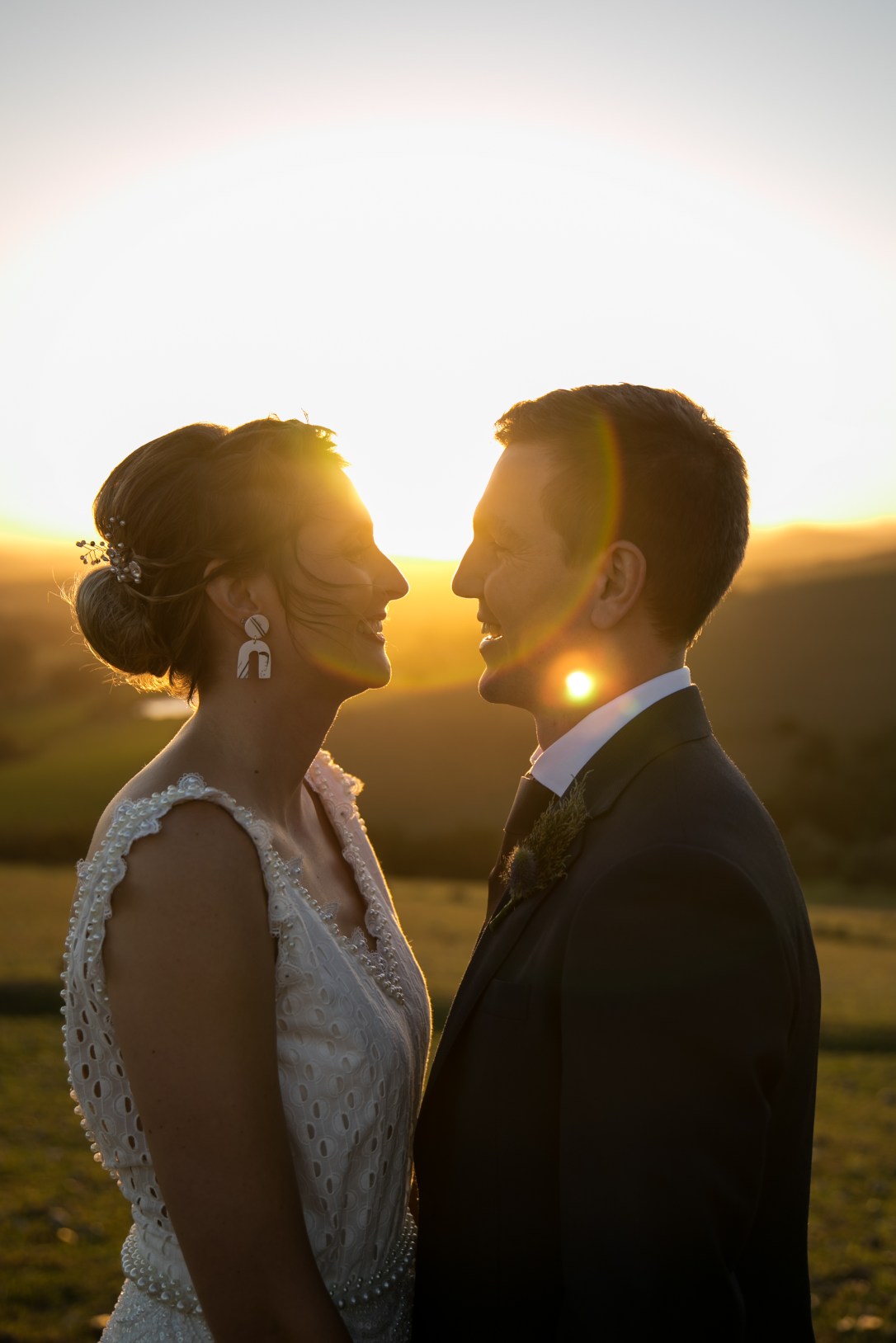 Wedding - Anne Herman ALL-643