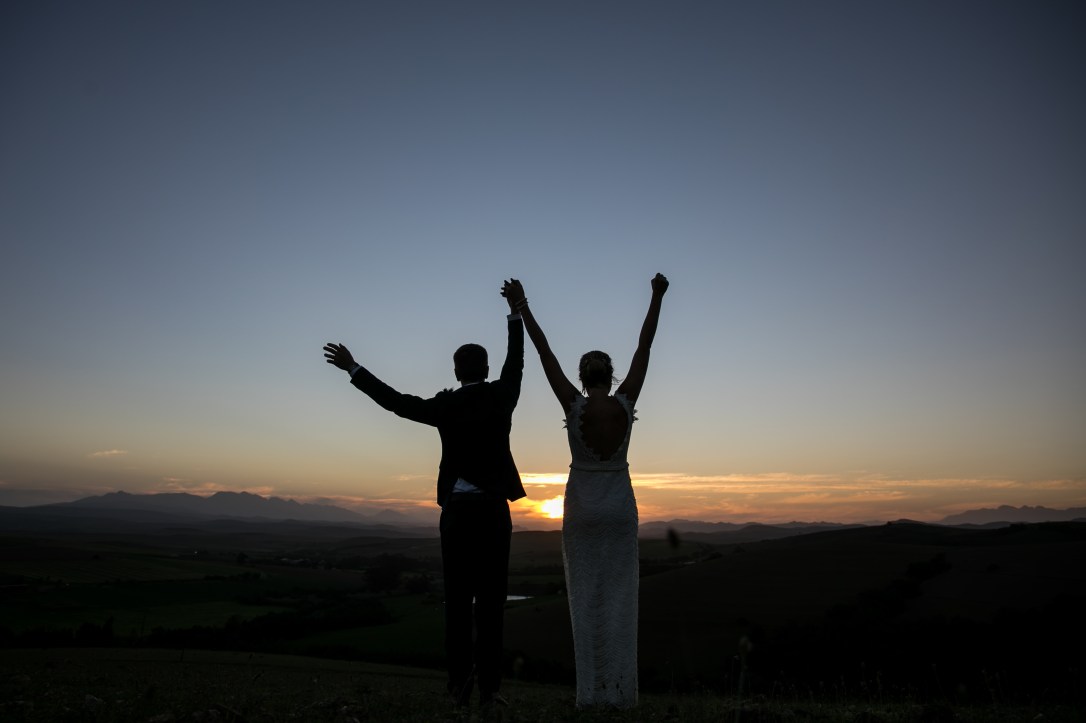 Wedding - Anne Herman ALL-684