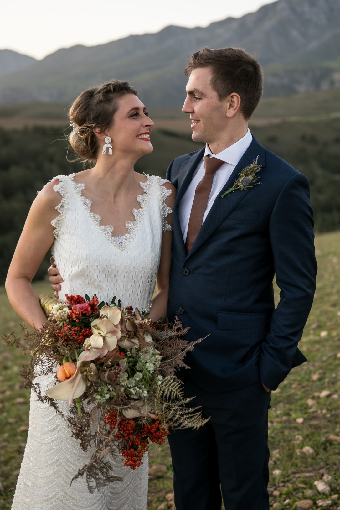 Wedding - Anne Herman ALL-699