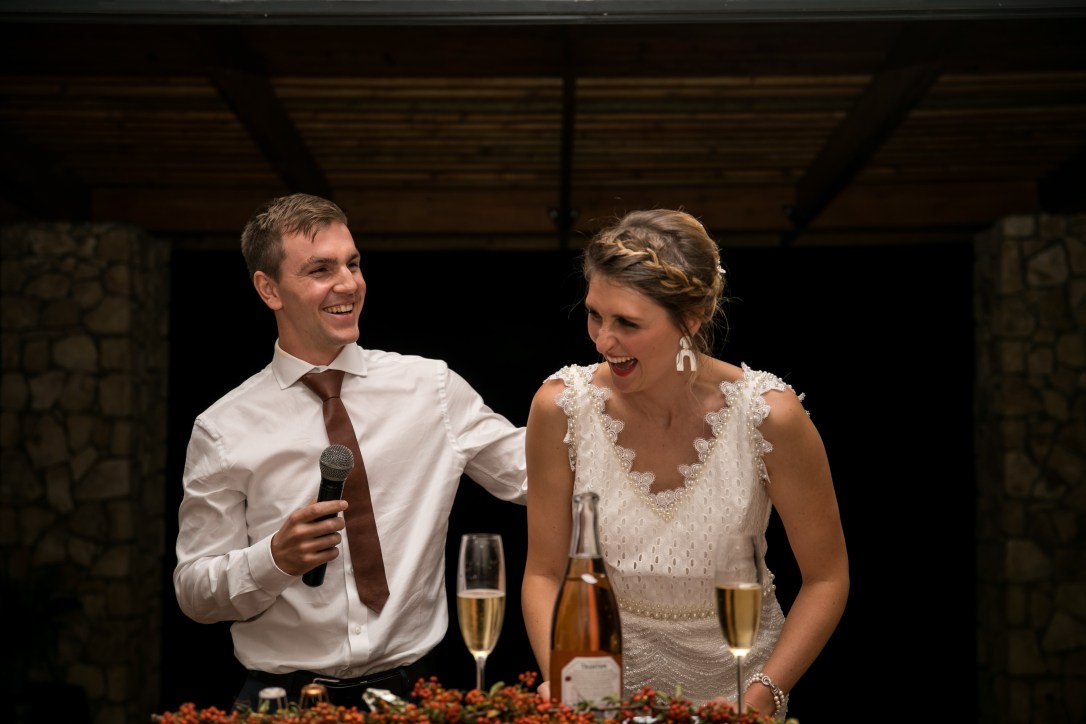 Wedding - Anne Herman ALL-819