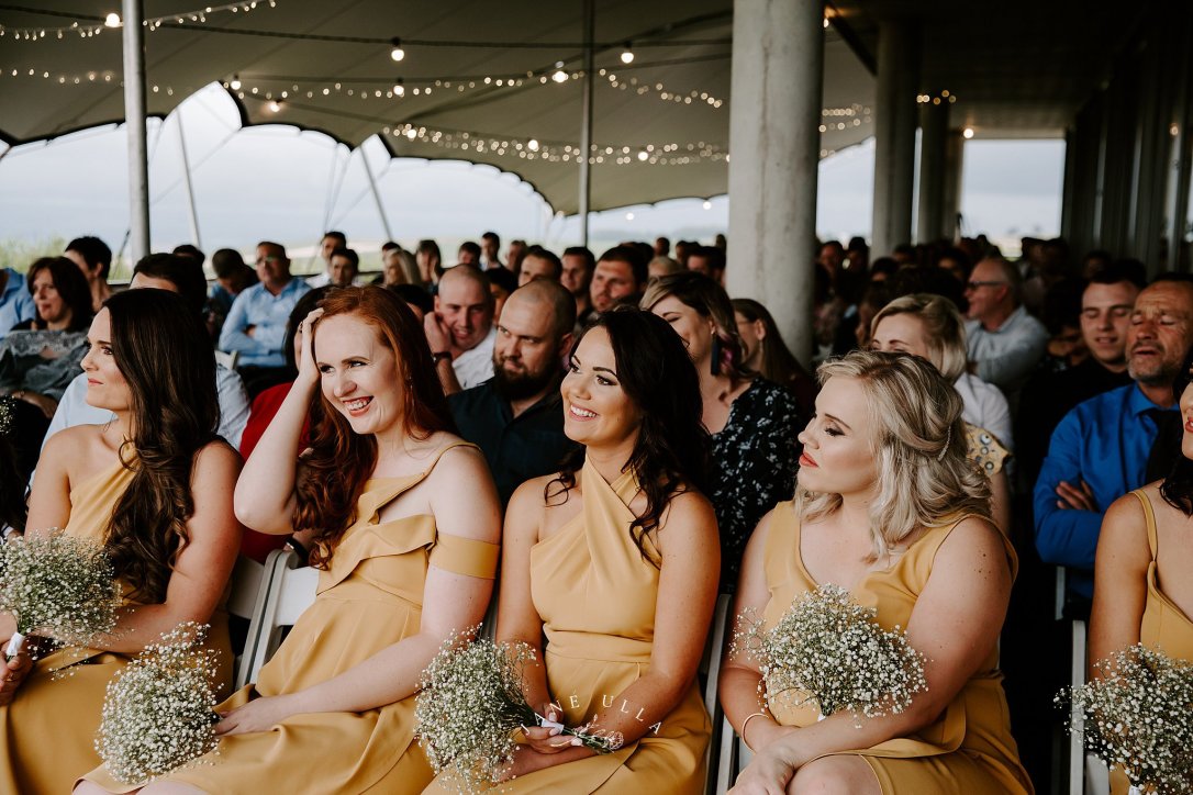 83136856_4136317696394392_9051303170097020928_o