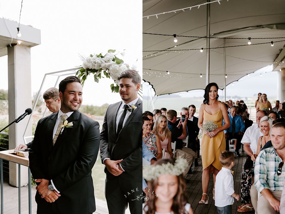 83171308_4136315473061281_7902976670611537920_o