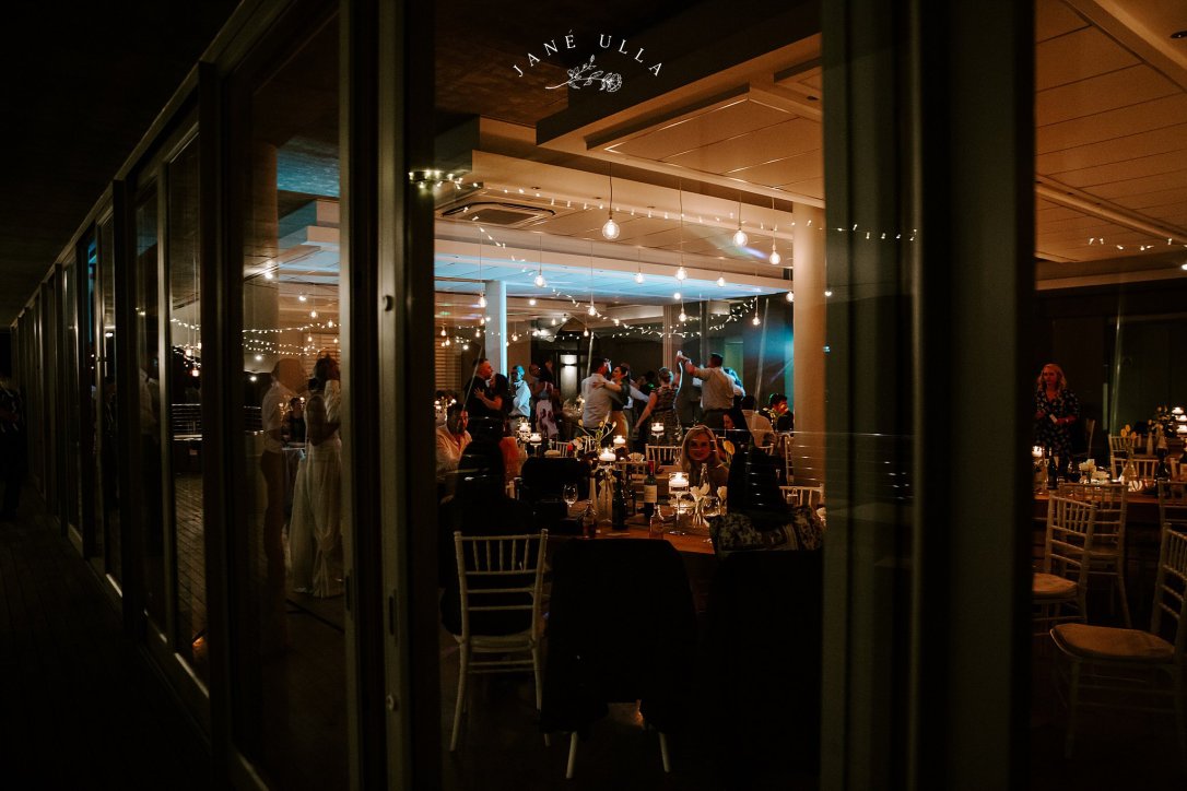 83173753_4136332186392943_1078371296233914368_o