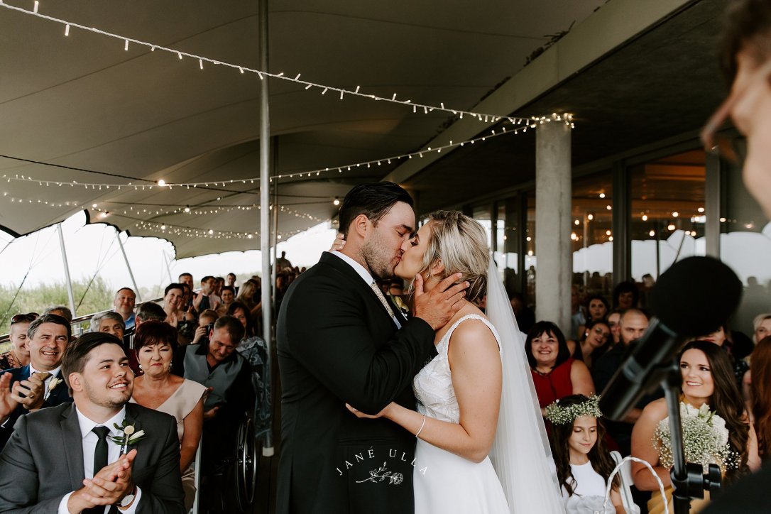 83181174_4136317009727794_6876258996131463168_o