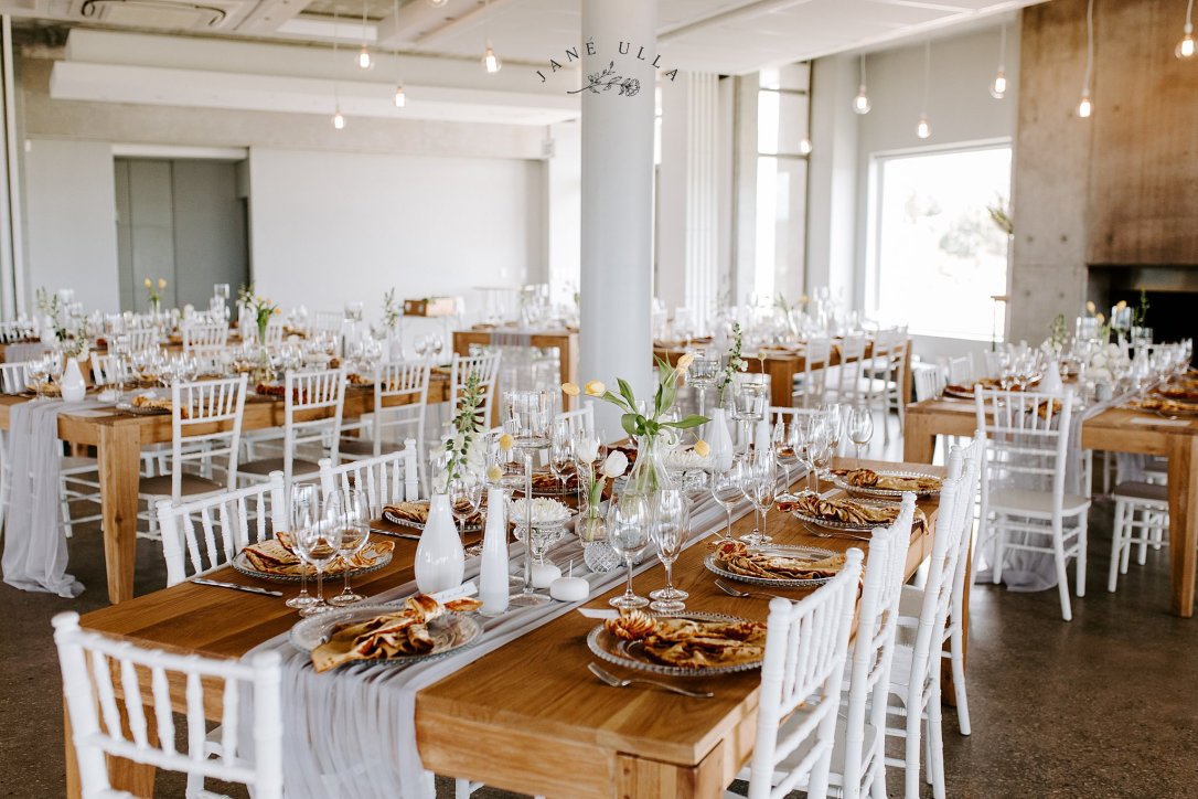 83220780_4136311253061703_6092409958324764672_o