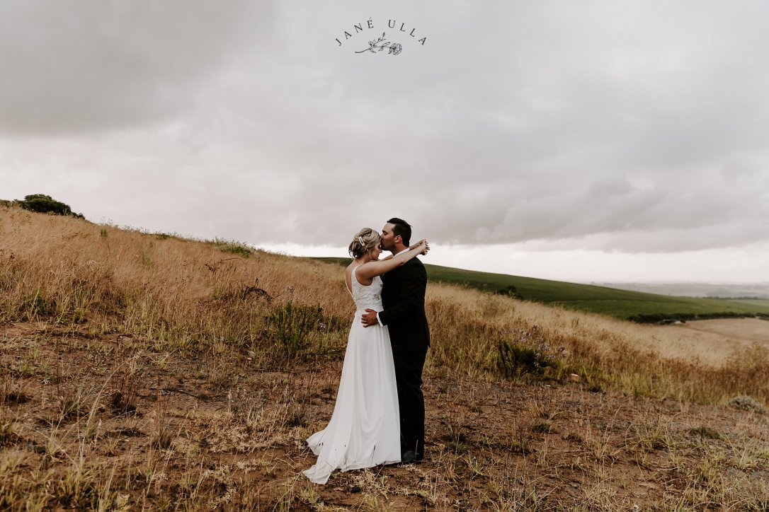 83392787_4136324436393718_7668068498123259904_o