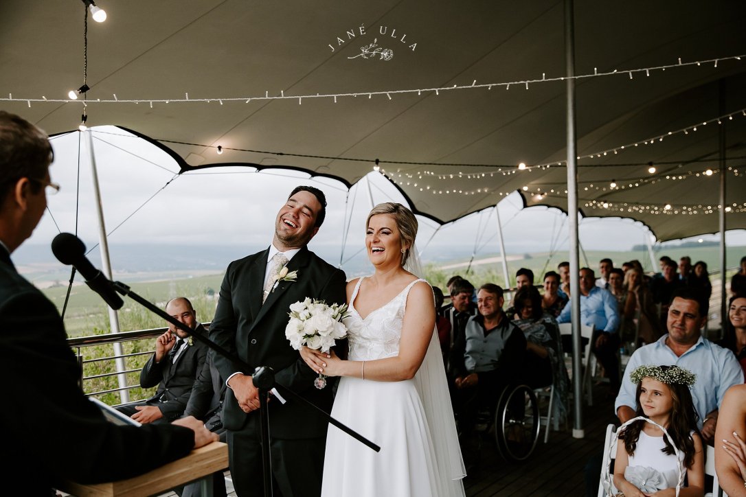 83400864_4136315849727910_8127505096851324928_o