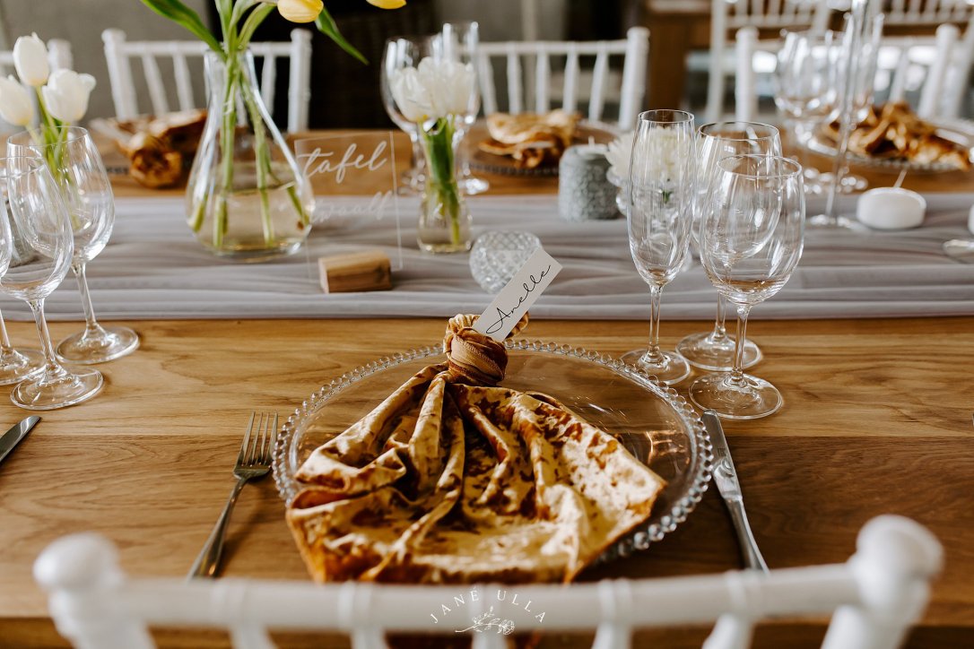 83588819_4136309283061900_8714497087489703936_o