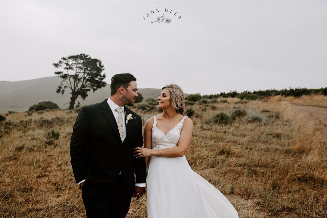 83609700_4136316739727821_5766986638563475456_o