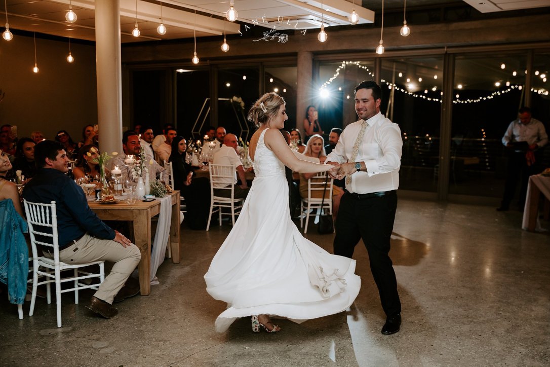 83737264_4136328773059951_3065783274048585728_o