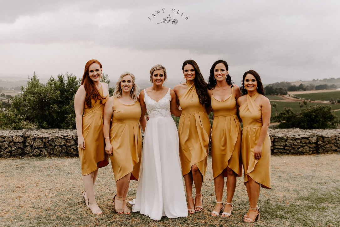 83755184_4136321249727370_7485310802090524672_o