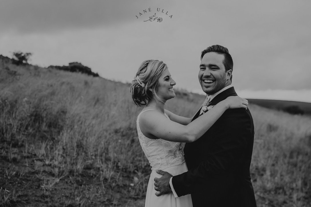 83768179_4136318046394357_7756169130746576896_o