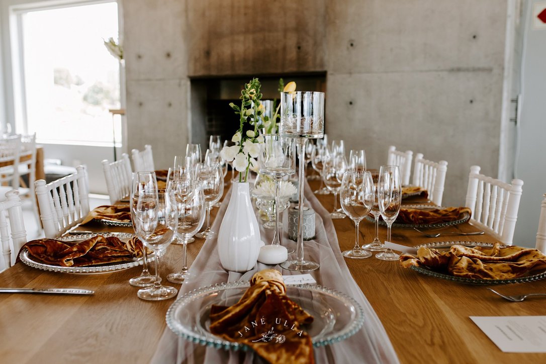 83932407_4136309739728521_4996690915520151552_o