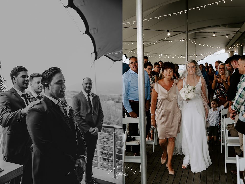 83999003_4136314166394745_753036336834805760_o