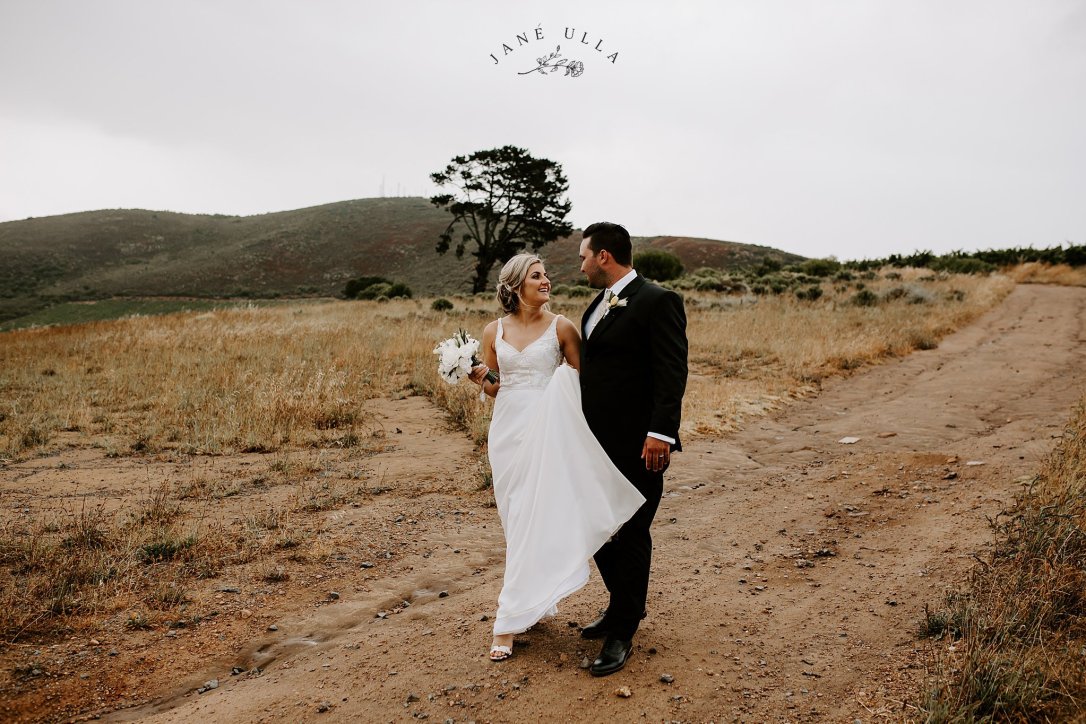 84017951_4136321713060657_8075749791746752512_o