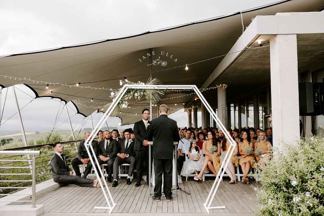 84099002_4136318703060958_1851086254095990784_o