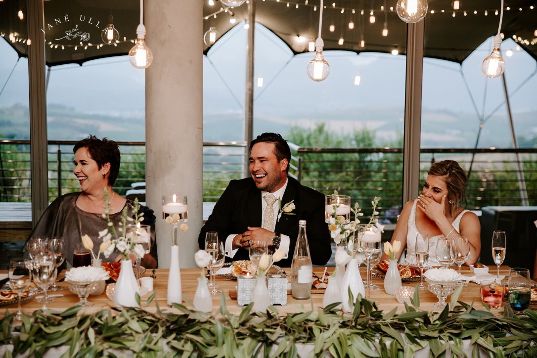 84237236_4136324646393697_2744147617226162176_o