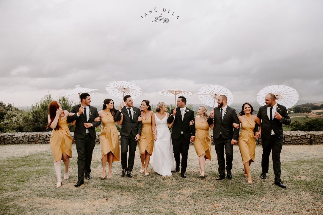 84330629_4136322446393917_2169071901681385472_o